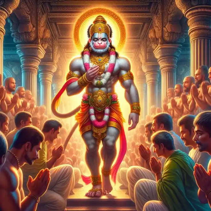 jai shree ram wallpaper black hd download
