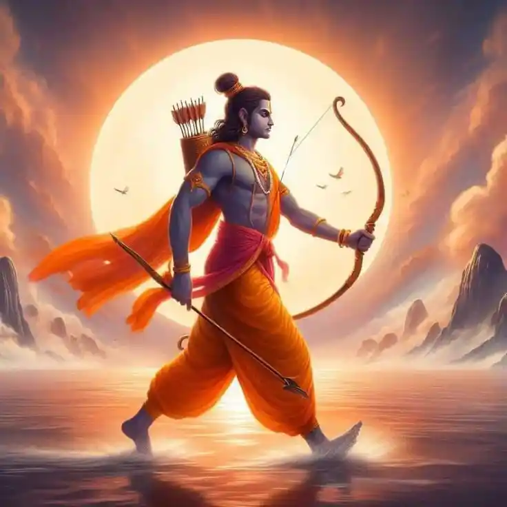 jai shree ram wallpaper hd download