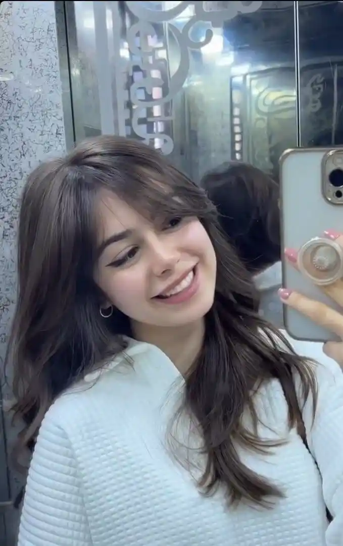 khubsurat ladki ki dp