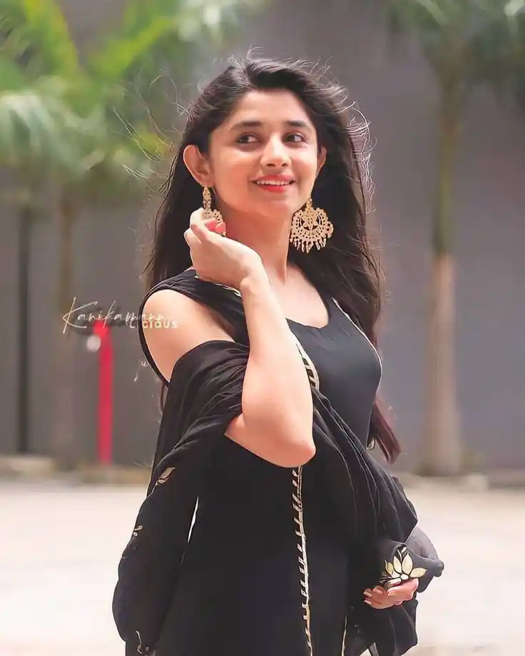killer attitude girl dp in english killer attitude girl dp in english