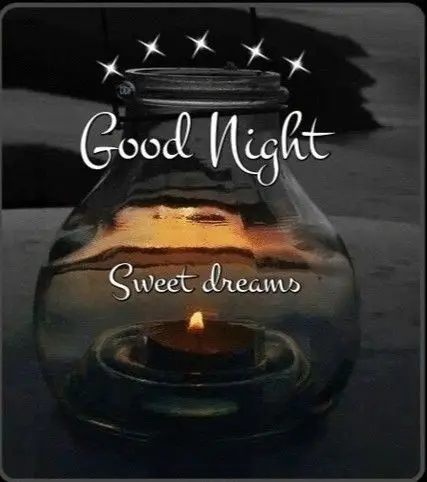 kiss-good-night-photo