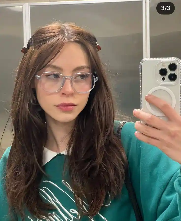 koi desi ladki ki photo