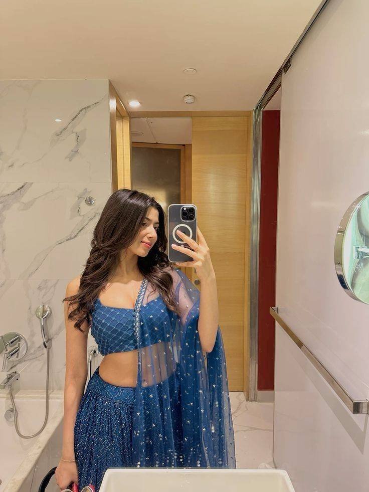 ladki-ka-dp-achcha-wala