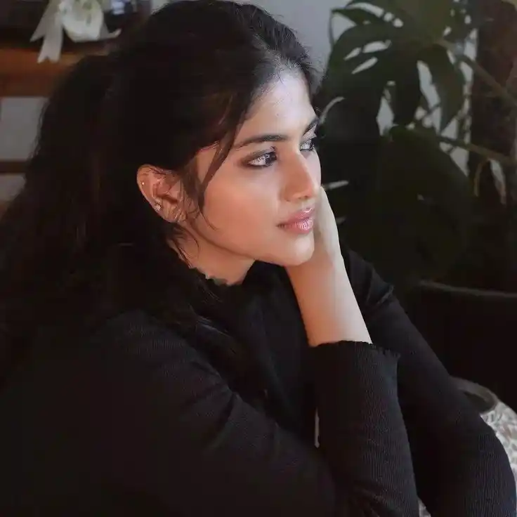 ladki ka dp attitude