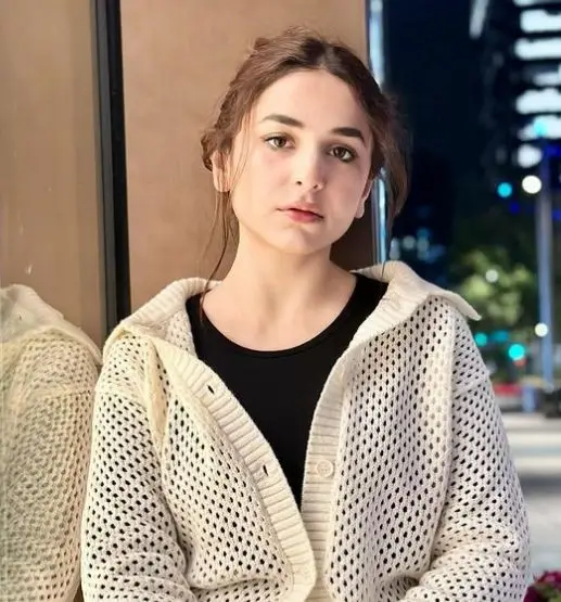 ladki-ka-dp-attitude