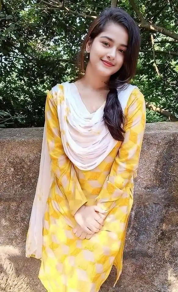 ladki ka photo achcha wala