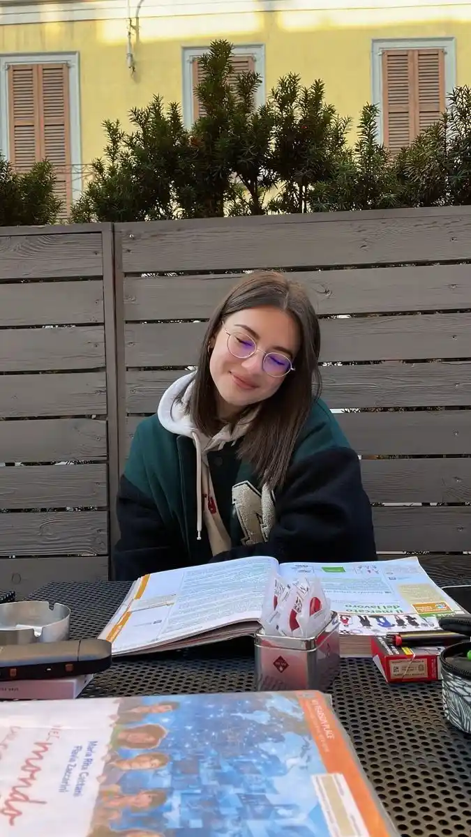 ladki ka photo bhejiye