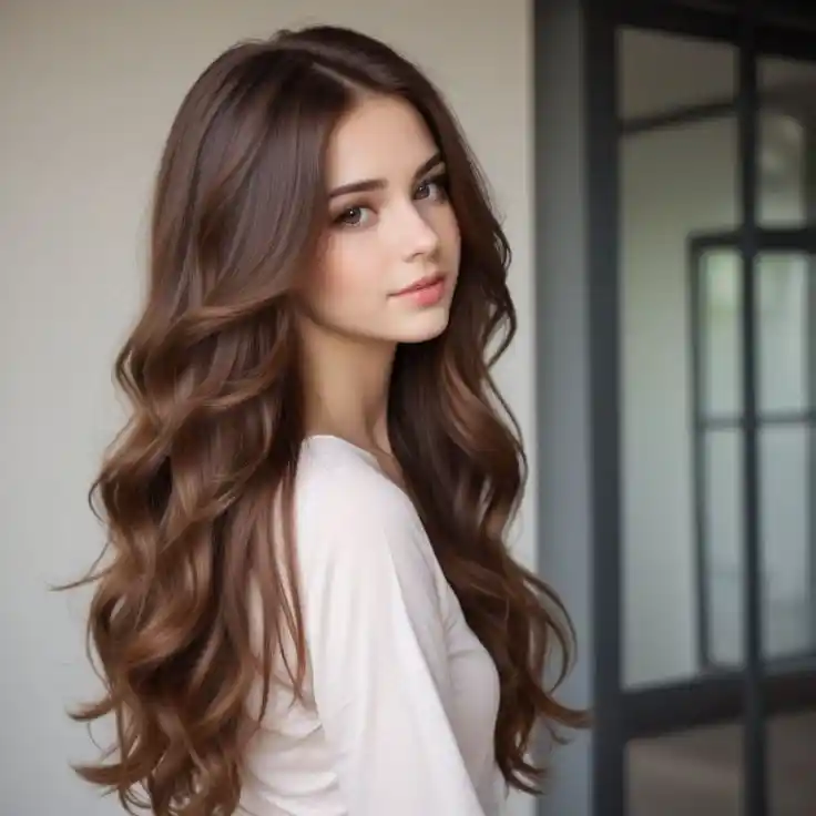 ladki ka photo bhejo