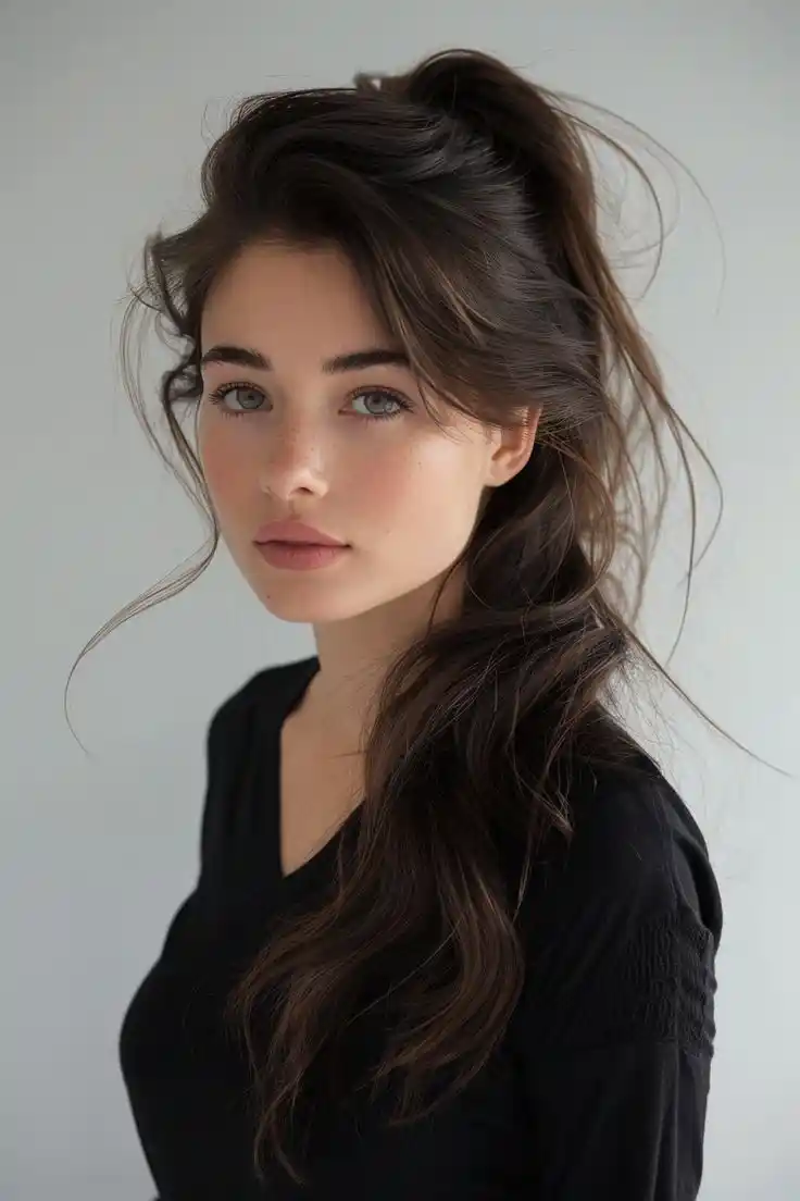 ladki ki dp acchi si