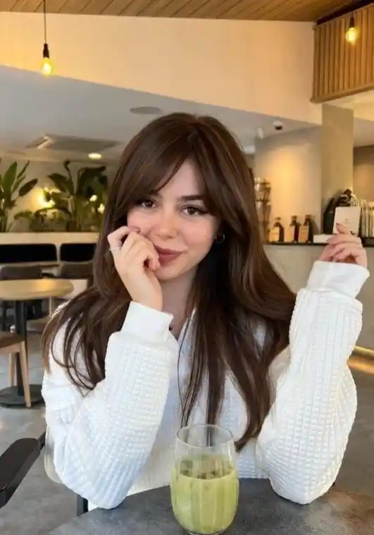 ladki ki dp acchi si girl