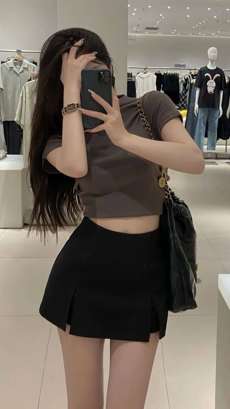 ladki-ki-dp-acchi-si-girl