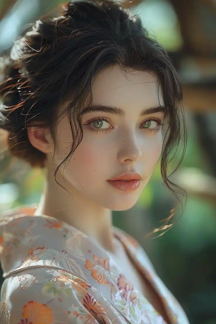 ladki ki dp acchi wali