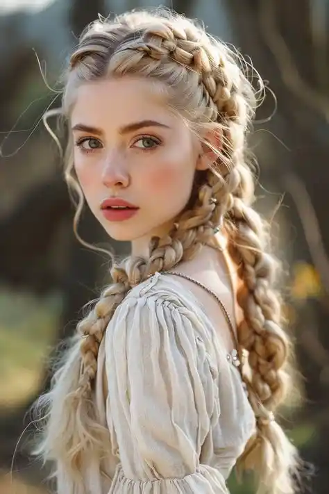 ladki ki dp attitude wali