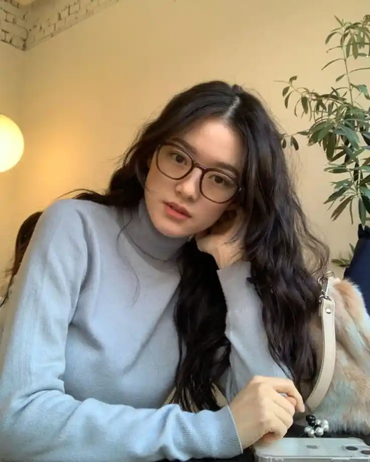 ladki ki dp attitude wali