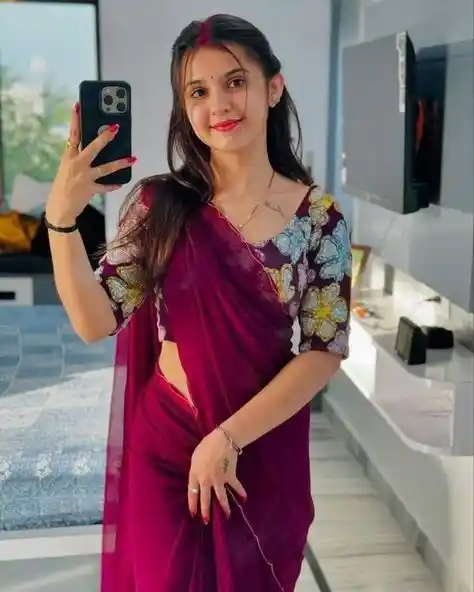 ladki ki dp attitude wali