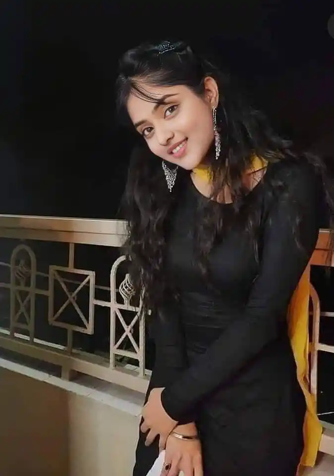 ladki ki dp attitude wali