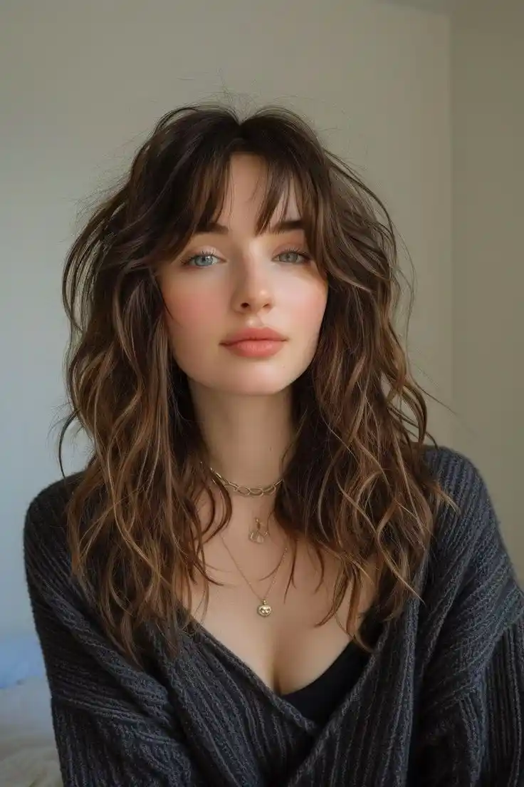 ladki ki photo acche acche