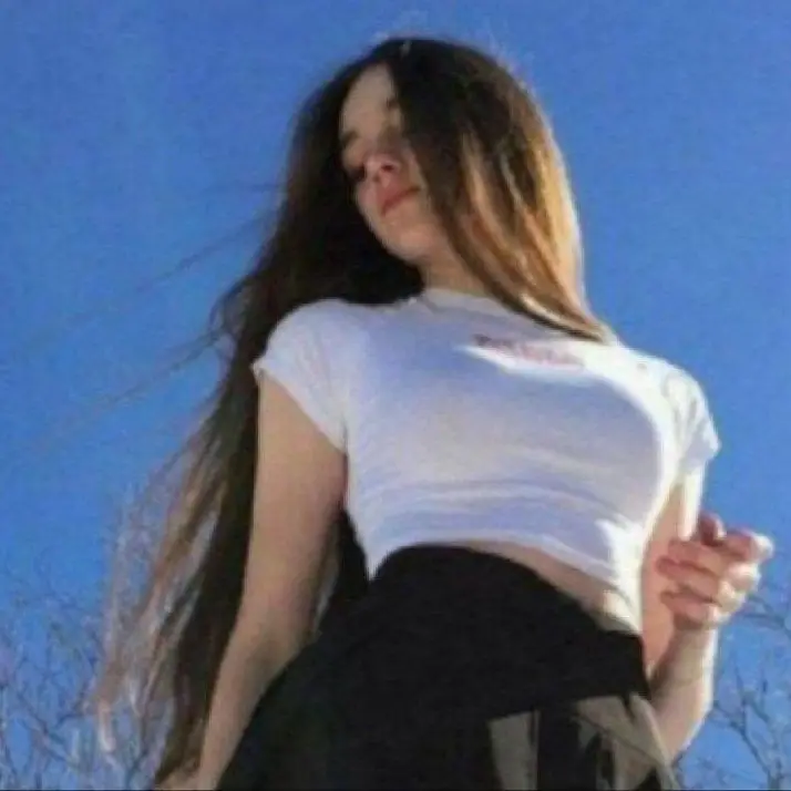 ladki ki photo acchi si