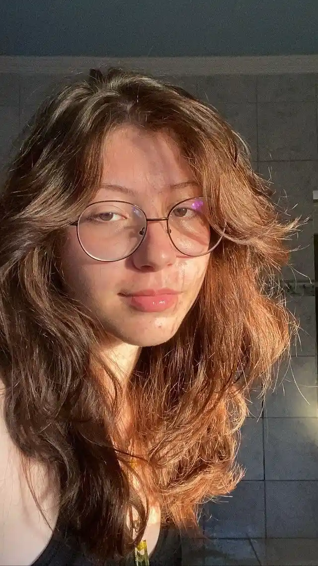 ladki ki photo achha achha