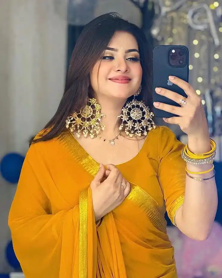 ladki ki photo achha achha