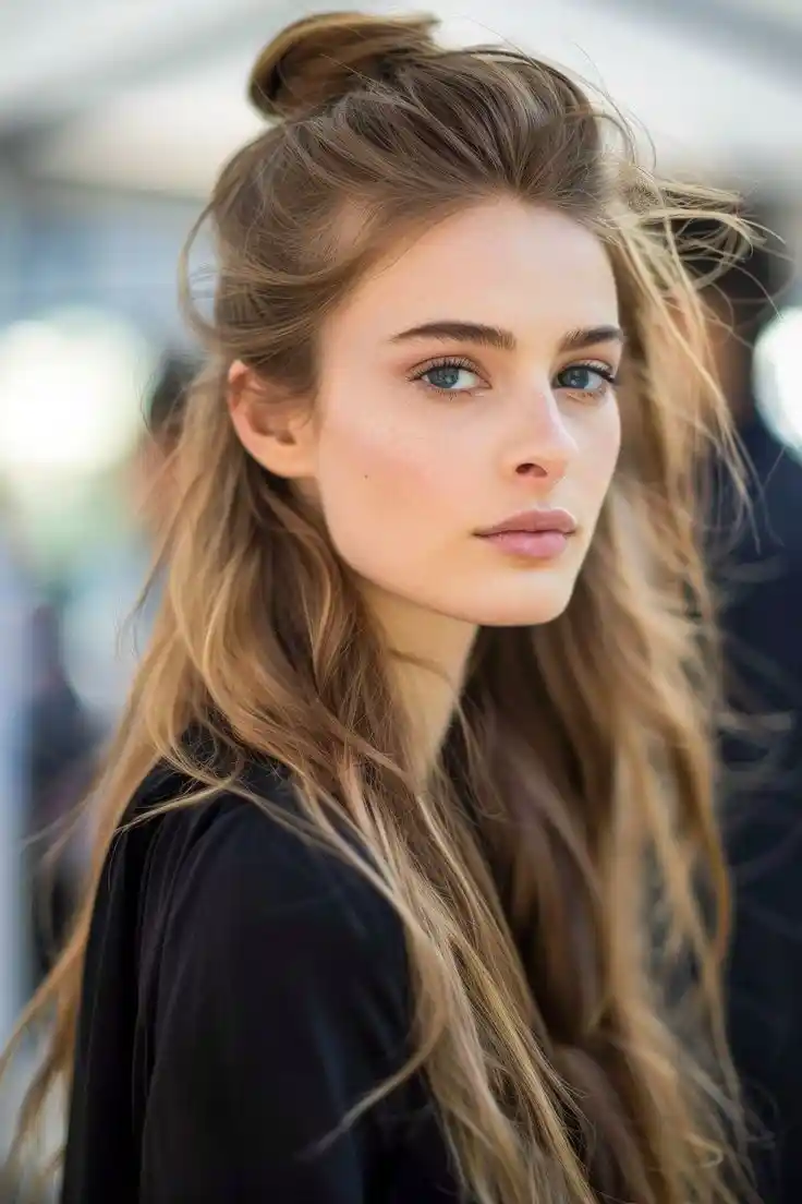 ladki ki photo background