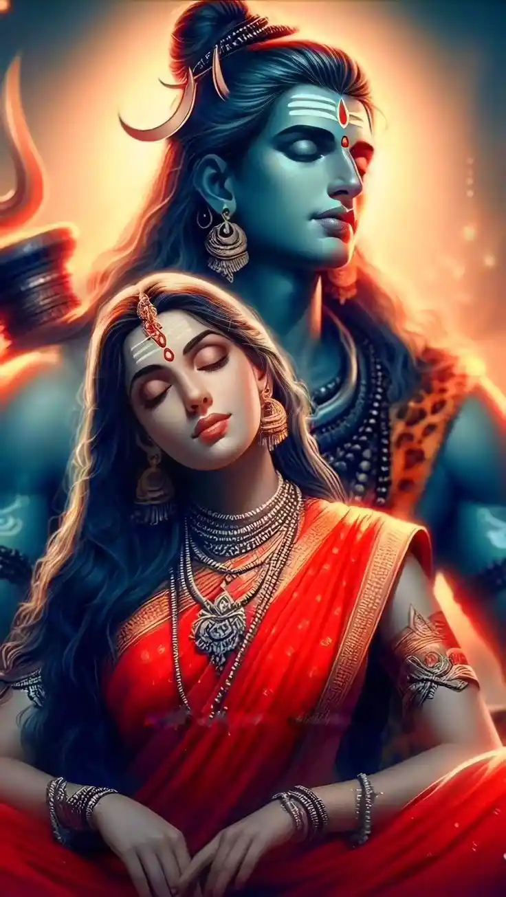 lock screen iphone mahadev wallpaper 4k lock screen iphone mahadev wallpaper 4k