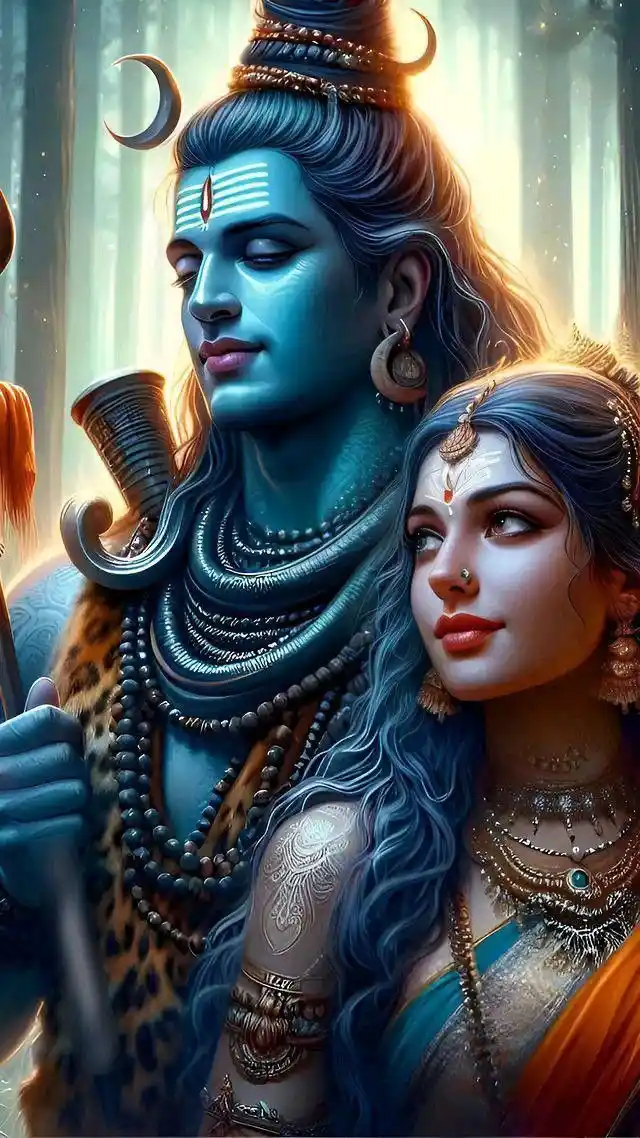 lock screen iphone mahadev wallpaper lock screen iphone mahadev wallpaper