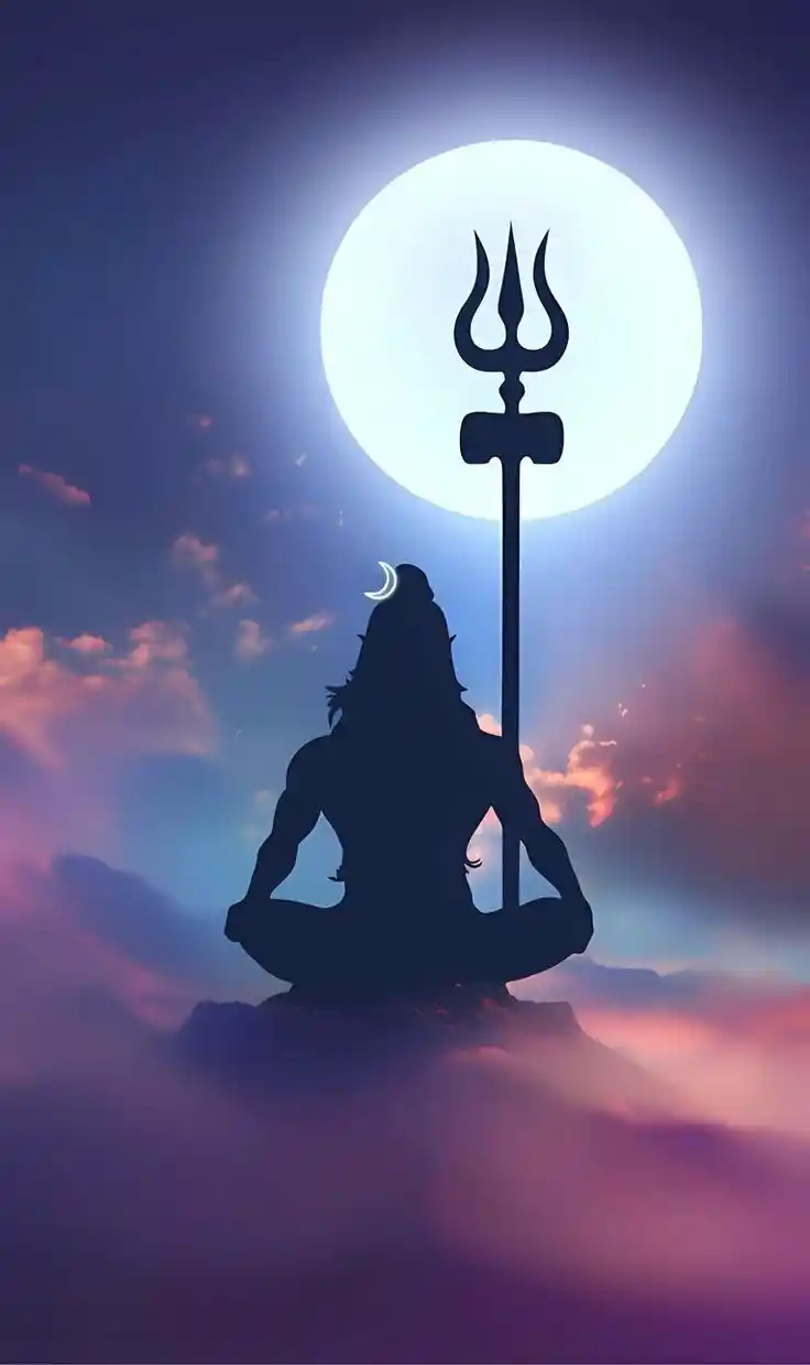 lock screen iphone mahadev wallpaper hd download lock screen iphone mahadev wallpaper hd download