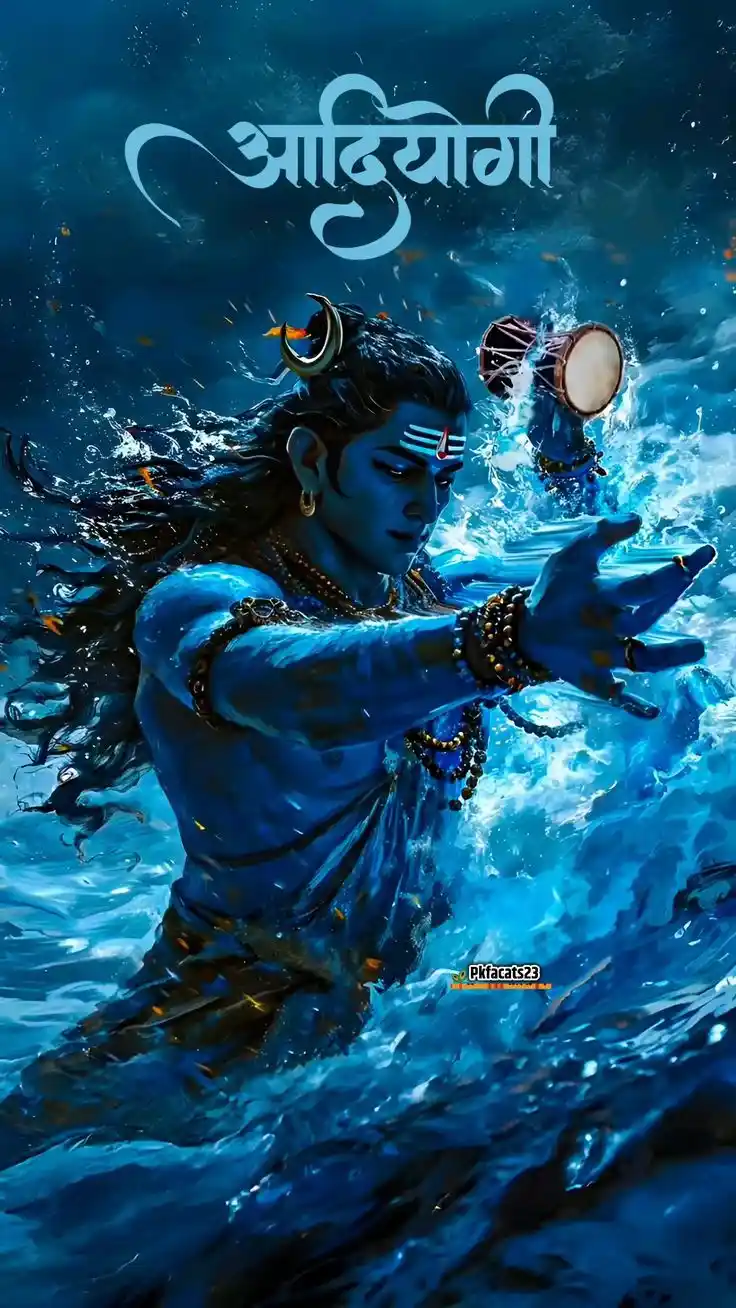 lord mahadev wallpapers lord mahadev wallpapers