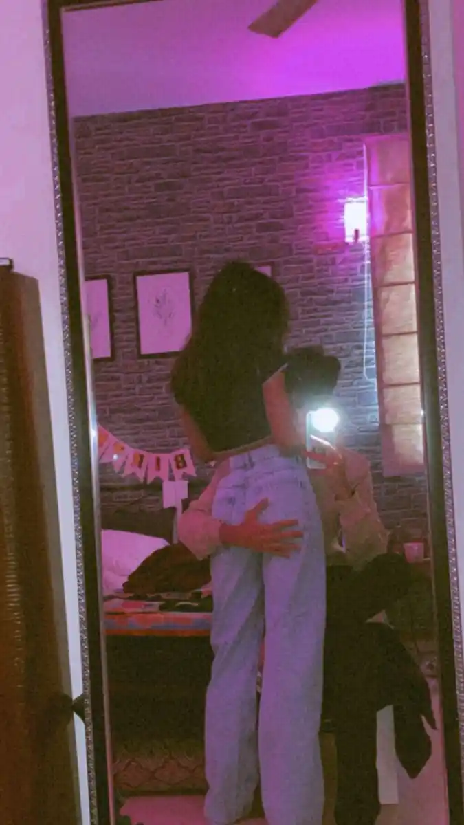 love couple dp for instagram