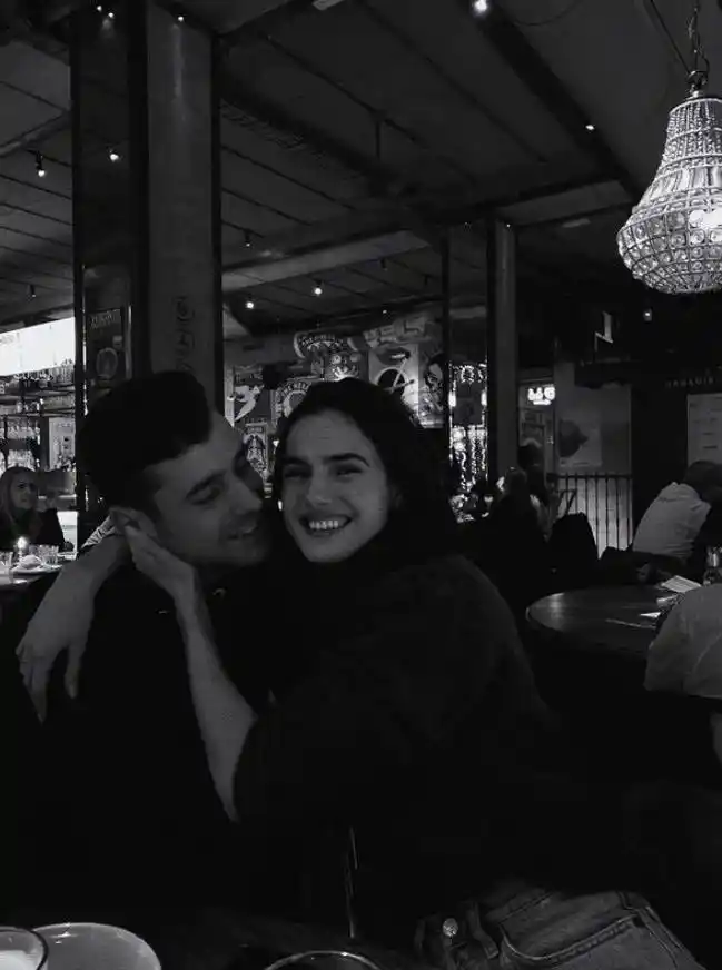 love dp black and white love dp black and white