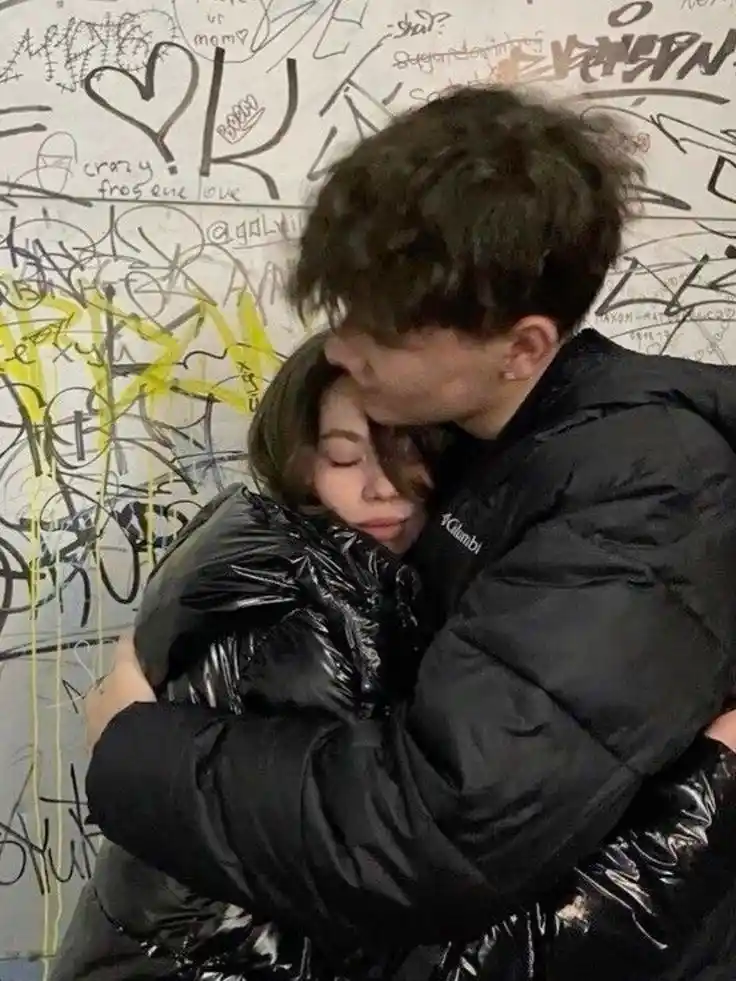love dp boy and girl love dp boy and girl
