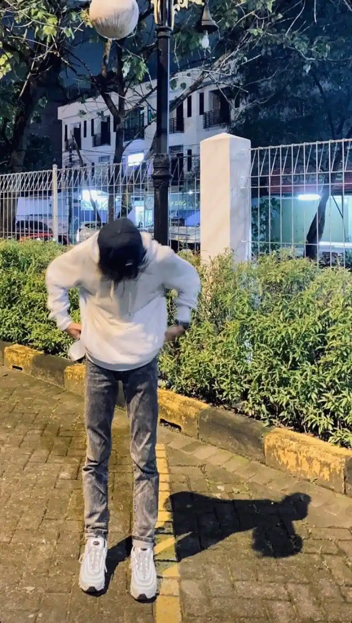 love sad dp boy attitude