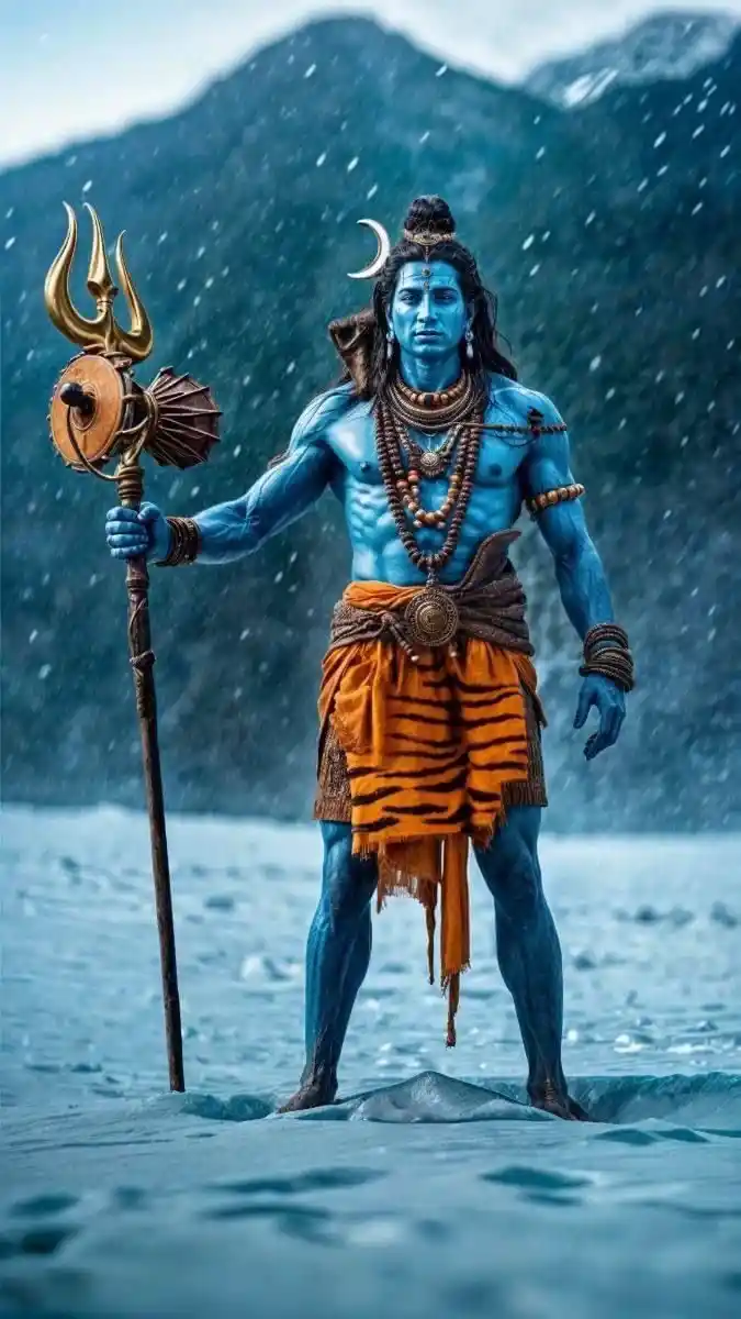 mahadev 3d wallpaper download hd 4k for android mahadev 3d wallpaper download hd 4k for android