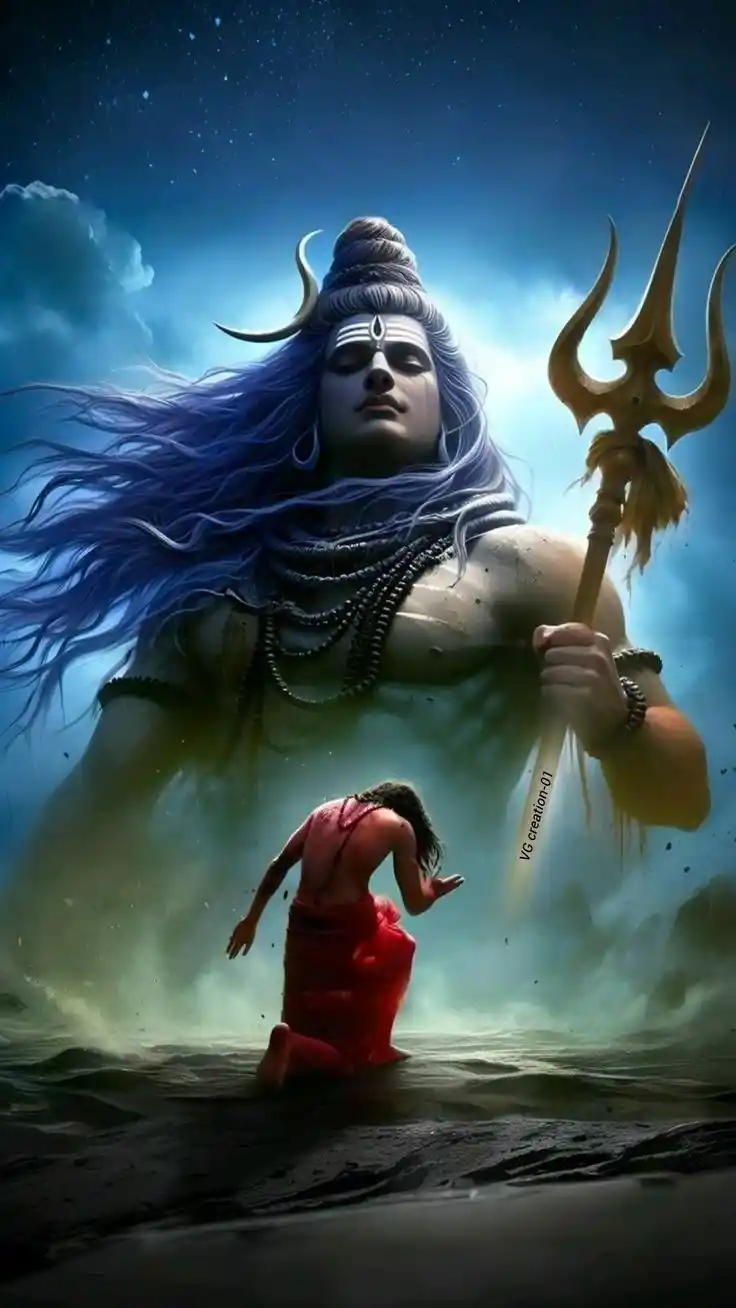 mahadev and parvati hd wallpapers mahadev and parvati hd wallpapers