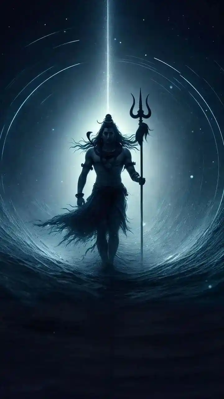 mahadev and parvati wallpaper hd 4k mahadev and parvati wallpaper hd 4k