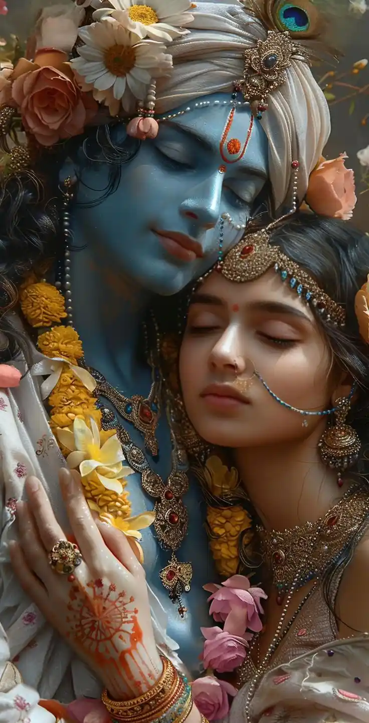 mahadev and parvati wallpaper hd 4k mahadev and parvati wallpaper hd 4k