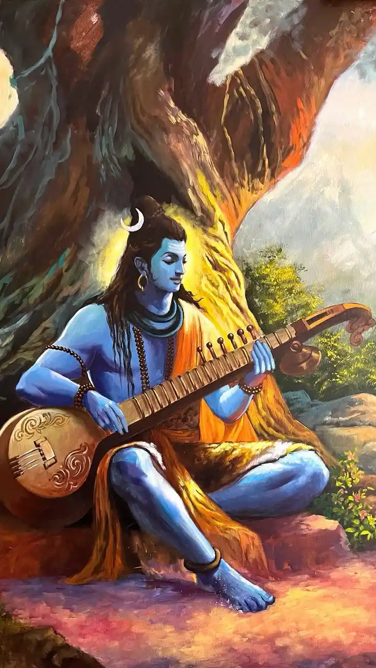 mahadev aur parvati wallpaper mahadev aur parvati wallpaper