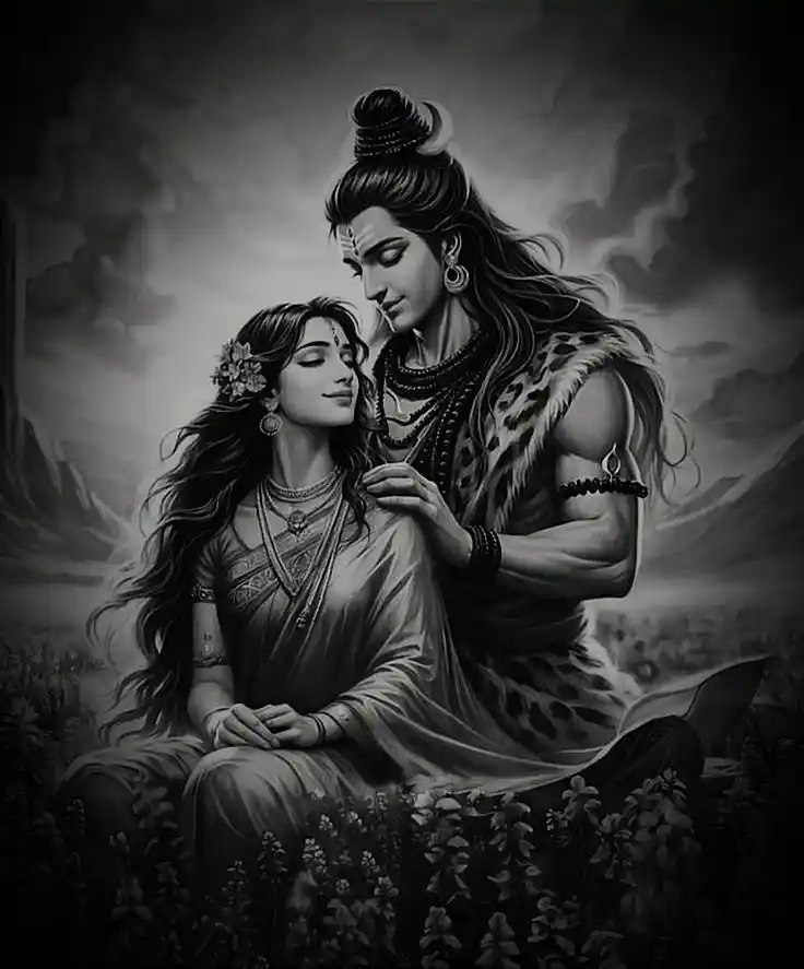 mahadev best wallpaper hd 4k mahadev best wallpaper hd 4k