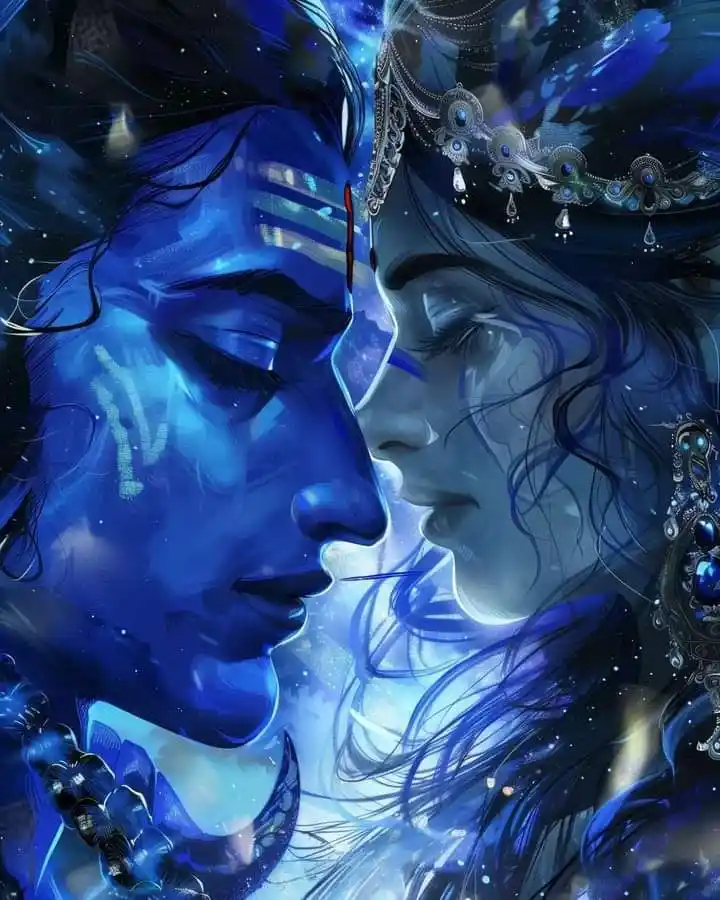 mahadev black wallpaper hd 4k iphone free download mahadev black wallpaper hd 4k iphone free download