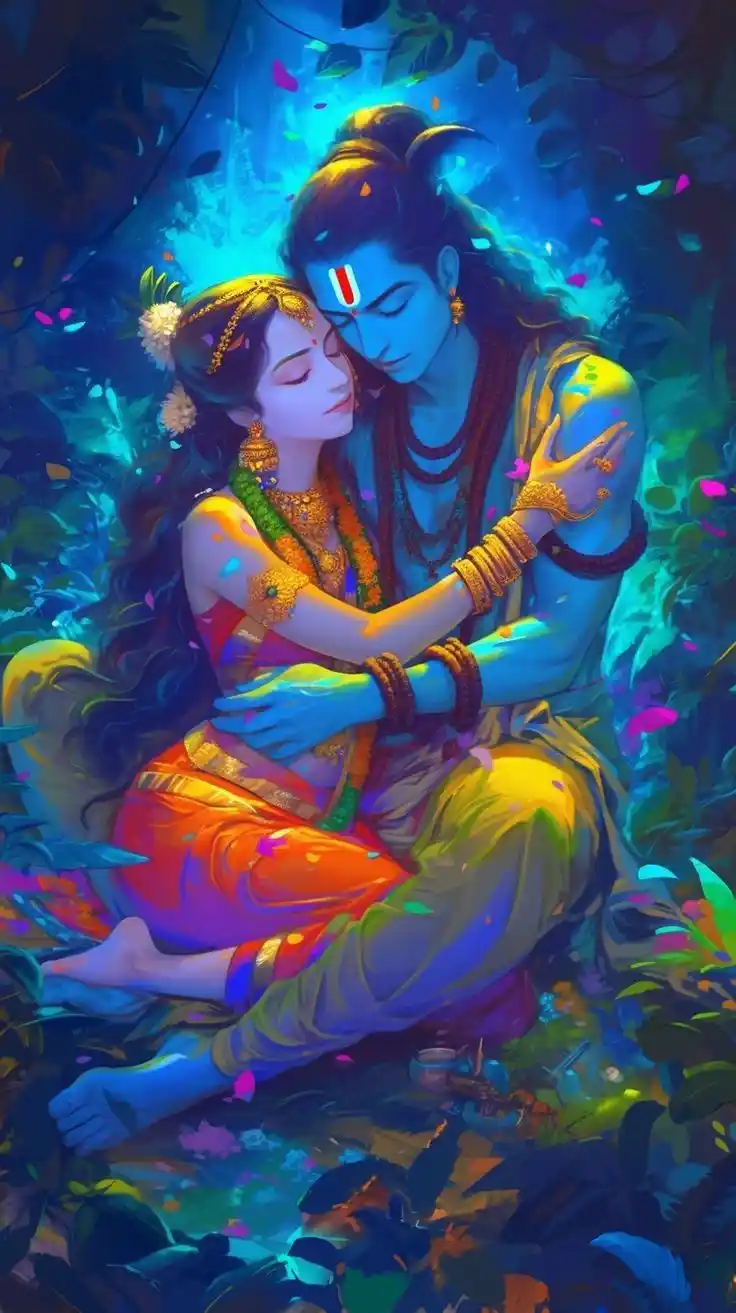 mahadev black wallpaper hd 4k iphone free download mahadev black wallpaper hd 4k iphone free download