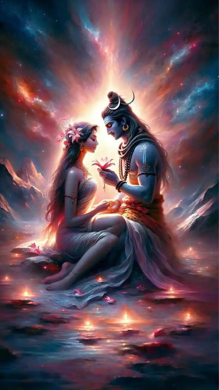 mahadev computer wallpaper hd 4k mahadev computer wallpaper hd 4k