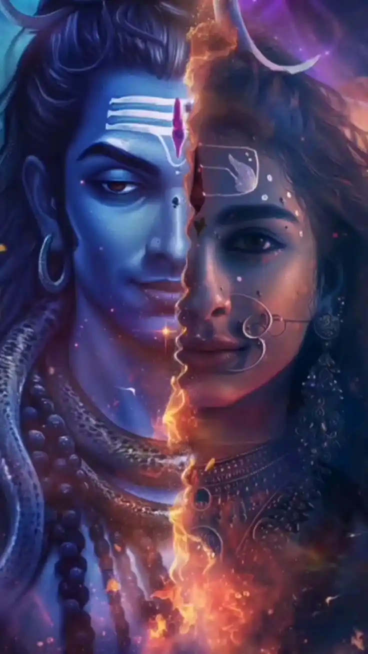 mahadev cool wallpaper hd 4k mahadev cool wallpaper hd 4k