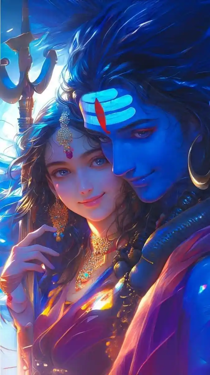 mahadev dp adiyogi mahadev dp adiyogi