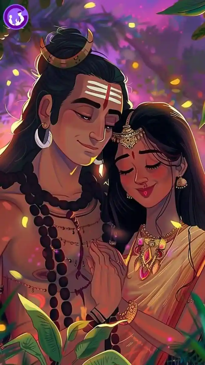 mahadev dp all mahadev dp all