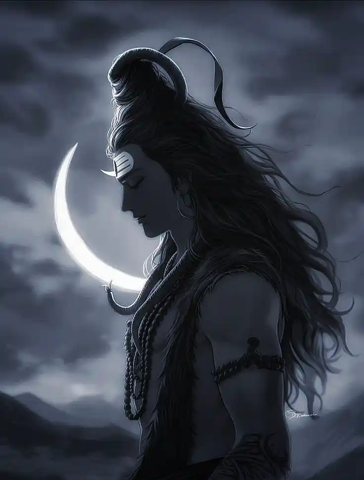 mahadev dp angry mahadev dp angry