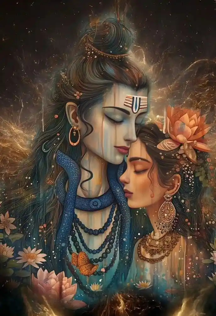 mahadev dp attitude mahadev dp attitude