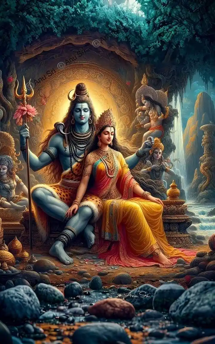 mahadev images aesthetic mahadev images aesthetic