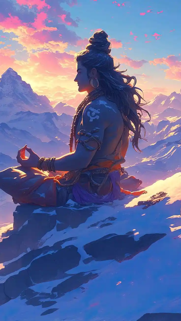 mahadev images ai mahadev images ai