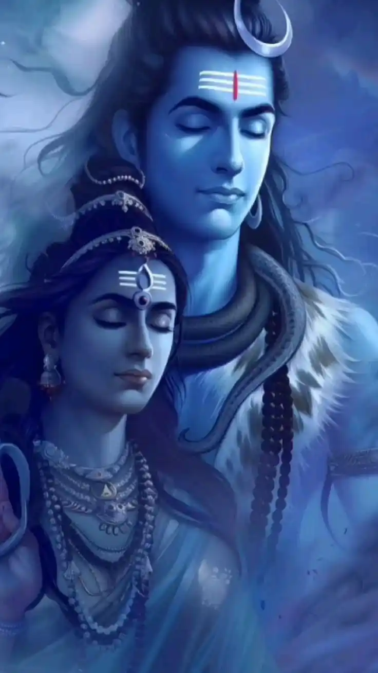 mahadev iphone wallpaper hd mahadev iphone wallpaper hd
